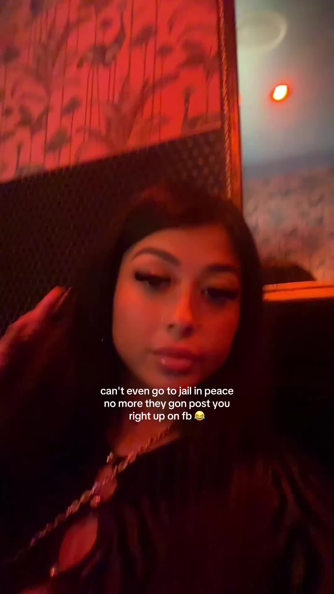 @Stephanie Nicole