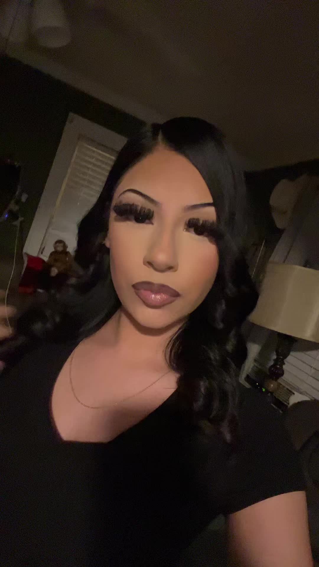 @oj_wnsyzdji