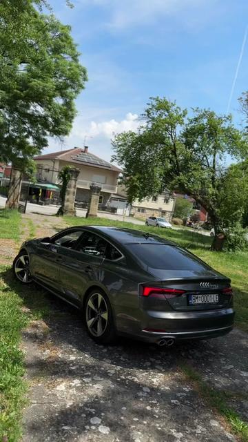 @Erdeg&reg;