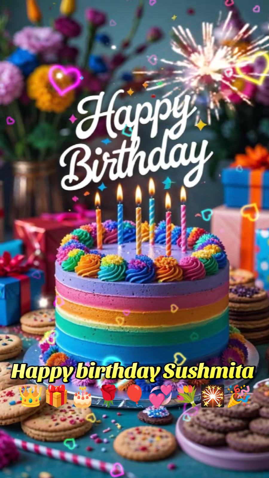 @Surendra Mahara