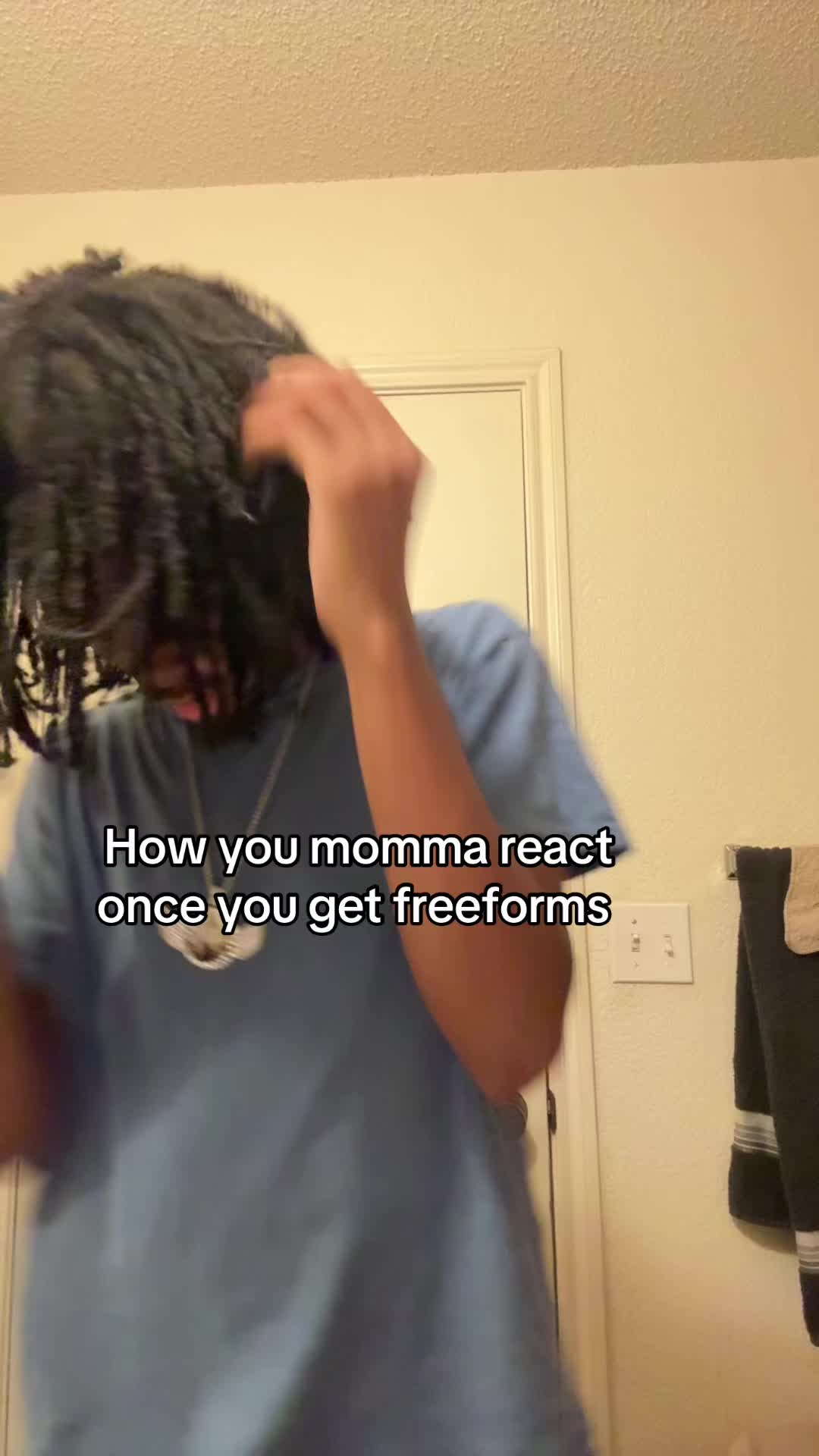 @FreeformB