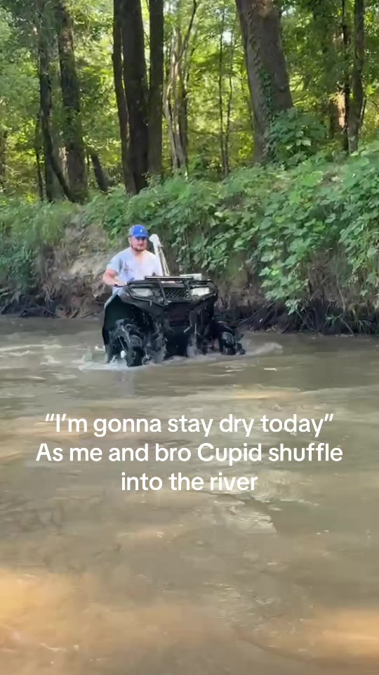 @Ty