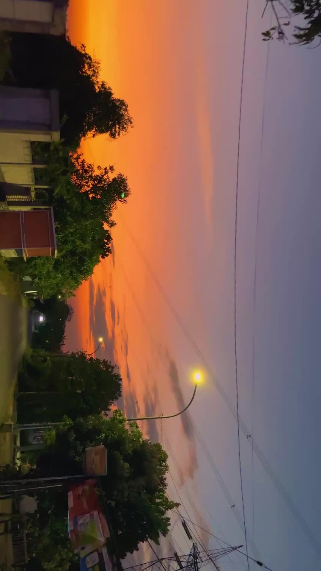 @DILZZ🚀🚀
