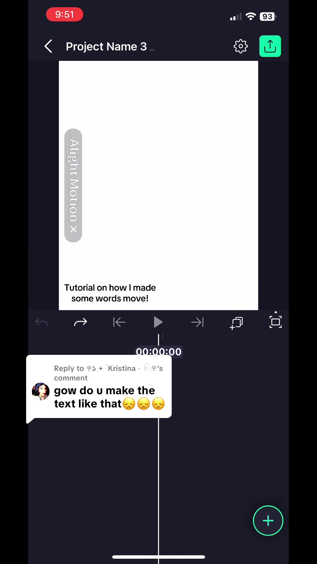 @idrwsumtimez