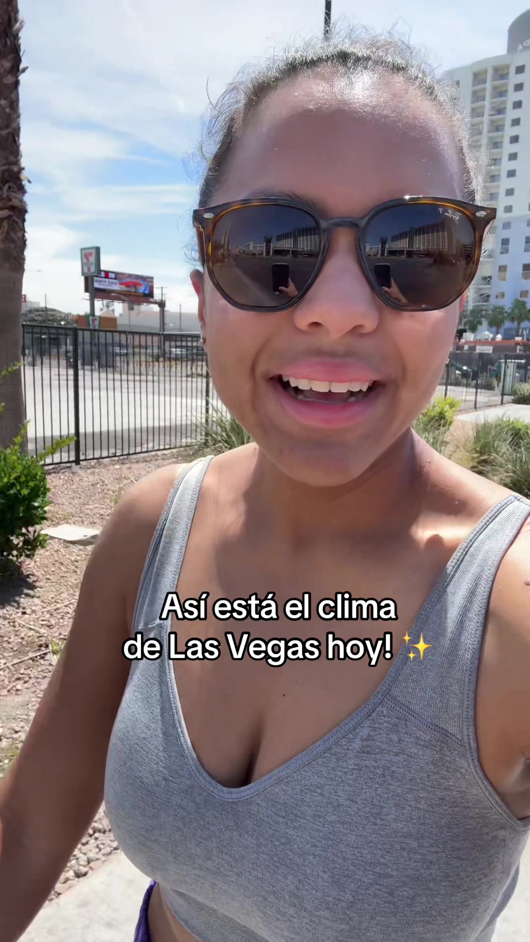 @verocsanchezj