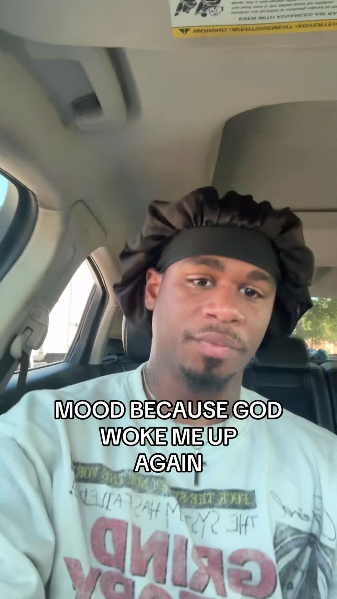 @mr.scubaa1