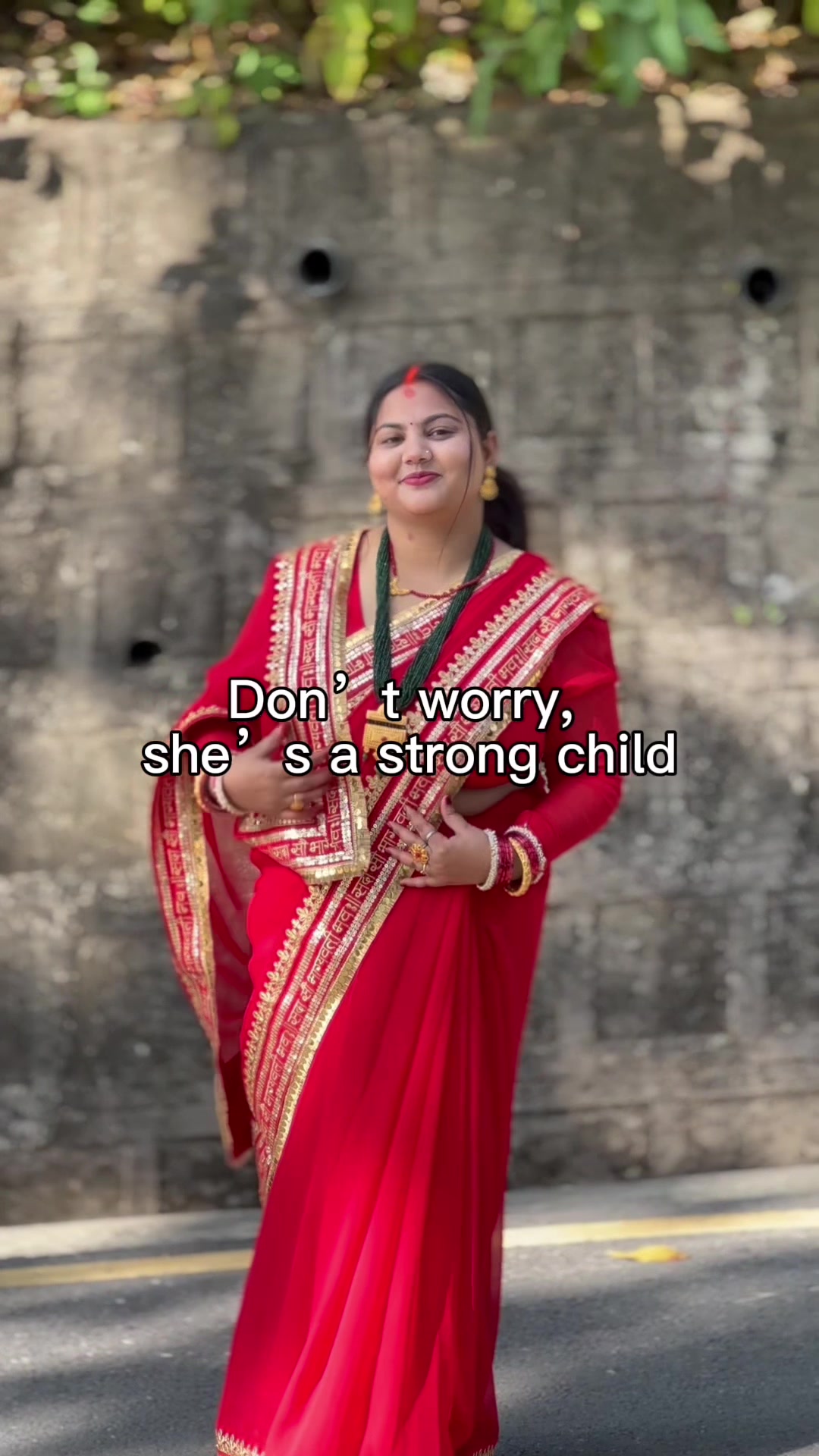 @mamta_2060