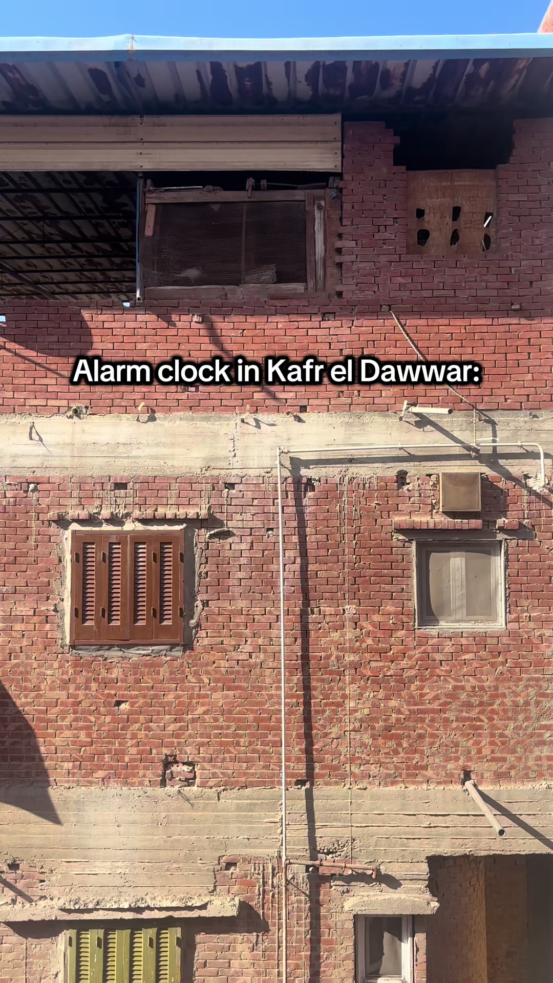 @Mahmoud El-Eshmawi