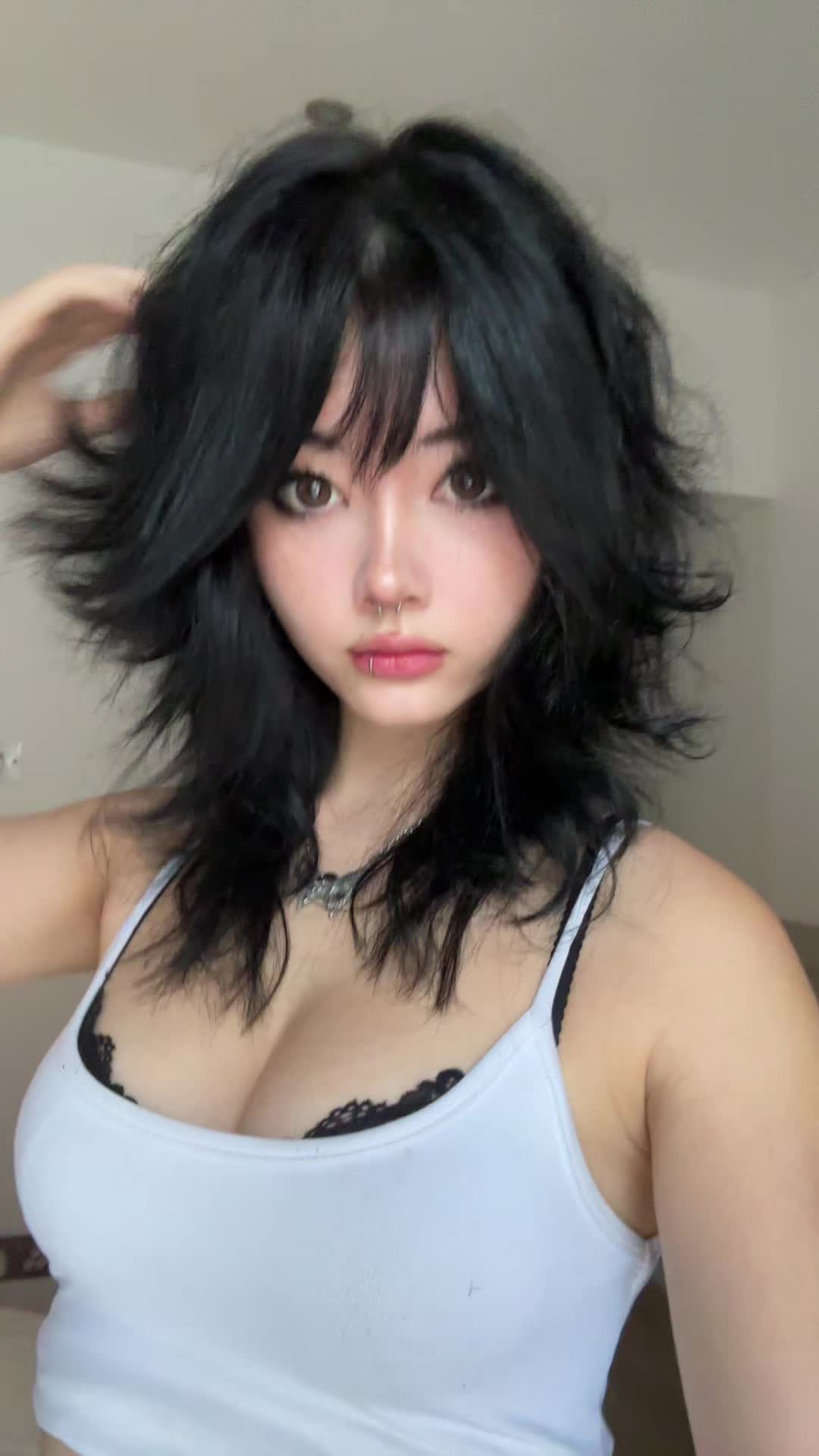 @indi가