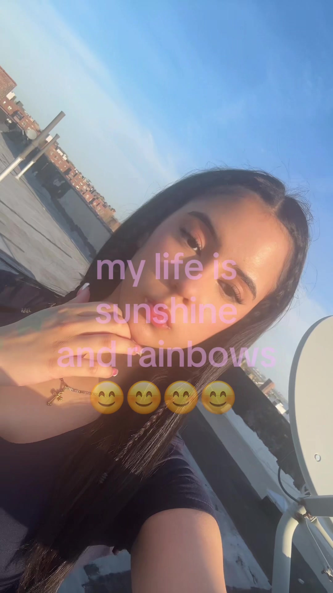 @girl