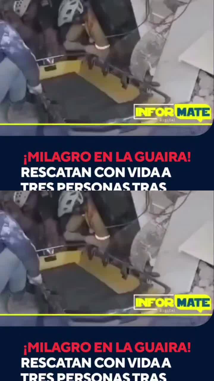 @migdalia colon