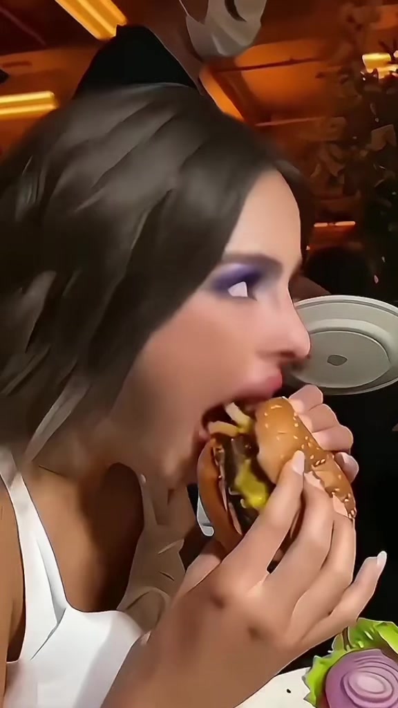 @charliraresfordunkies4