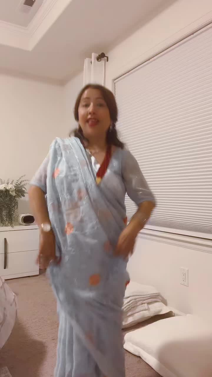 @Usha Adhikari
