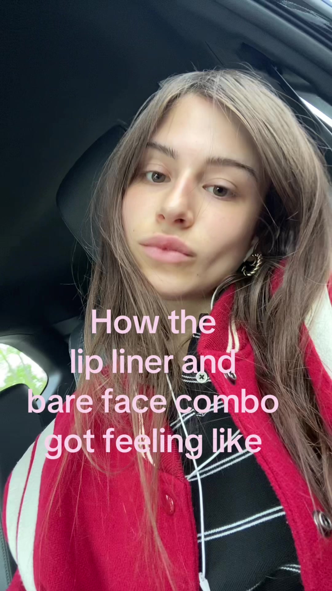 @noe
