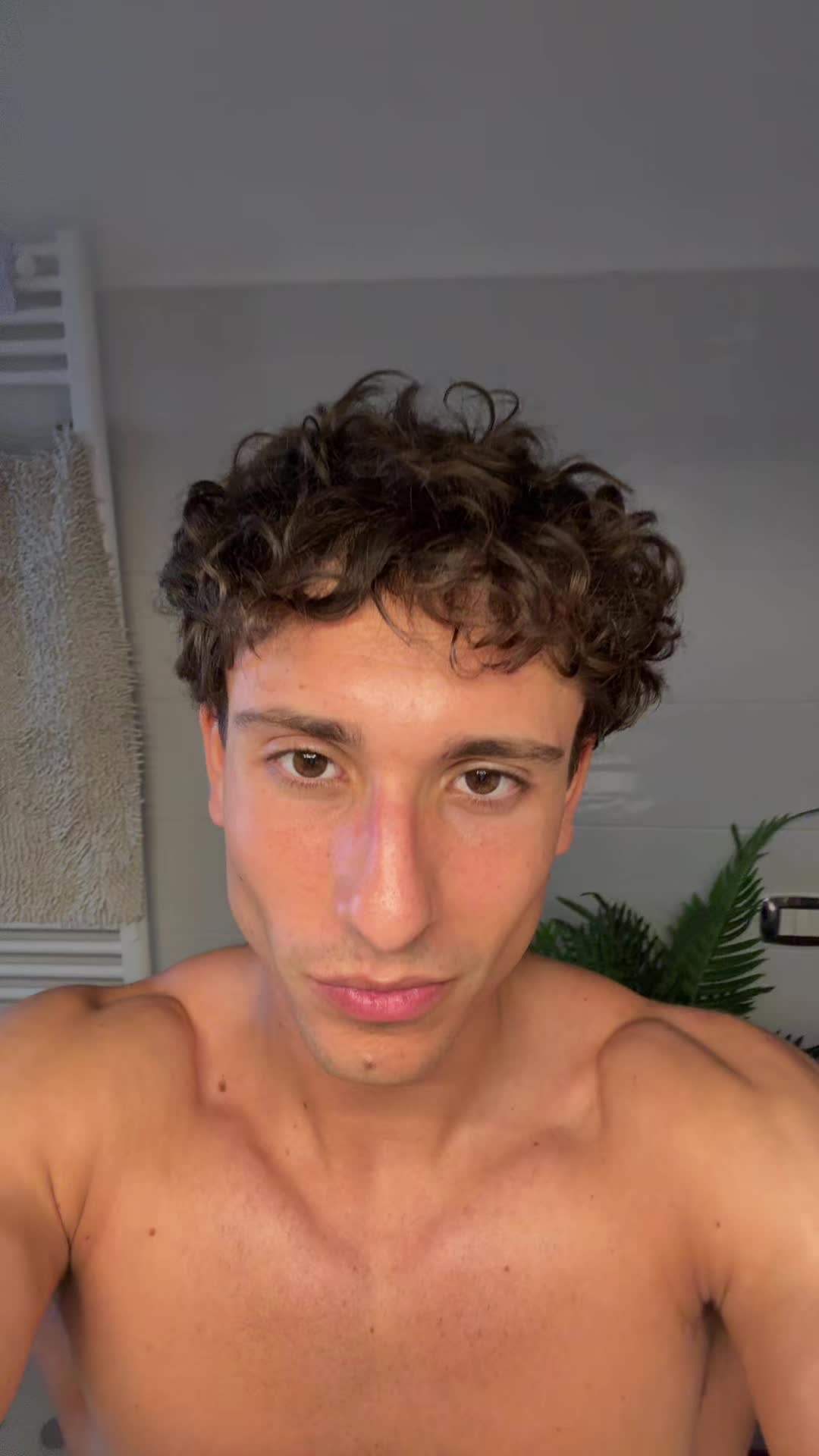 @lucaaaut