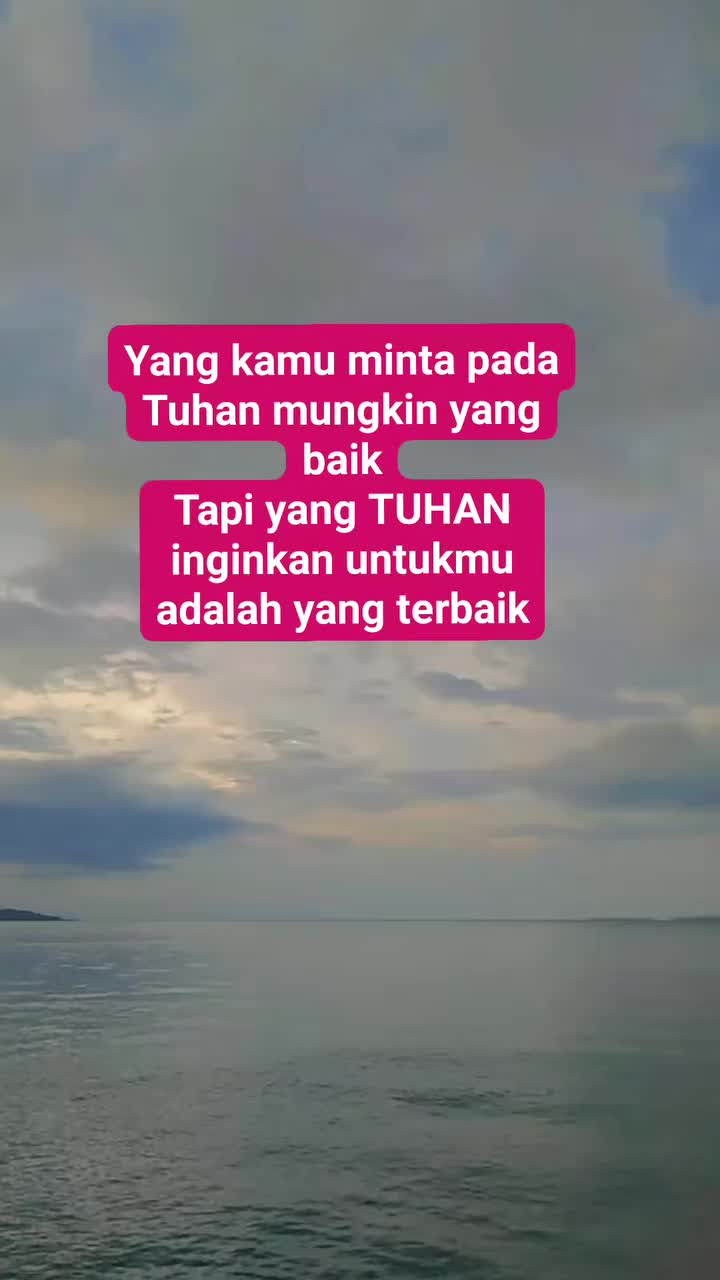 @Gemoy17