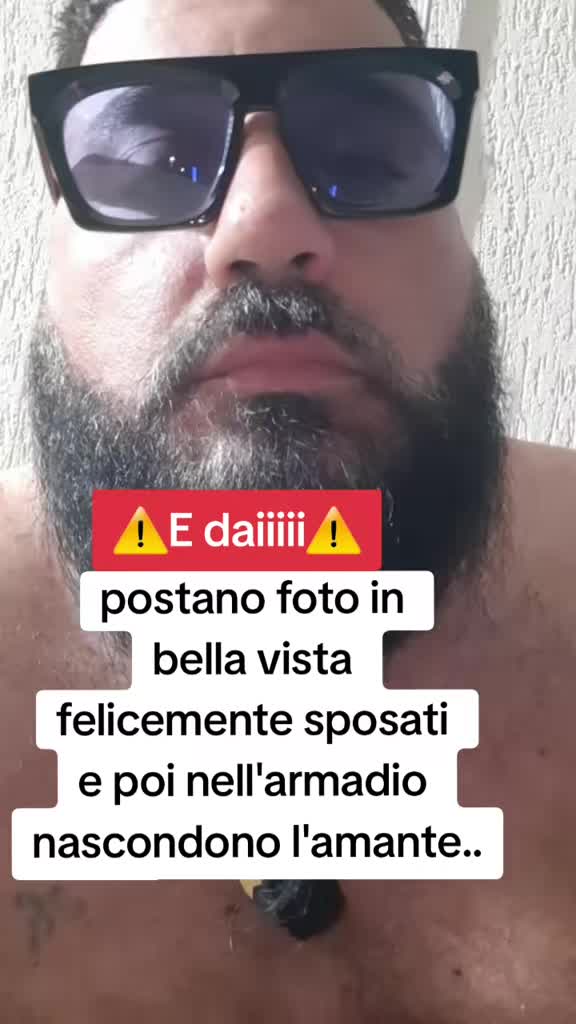 @📰Il_Messaggero_di_Tik_Tok📰