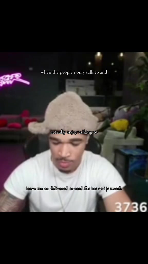 @ᵗᵘ