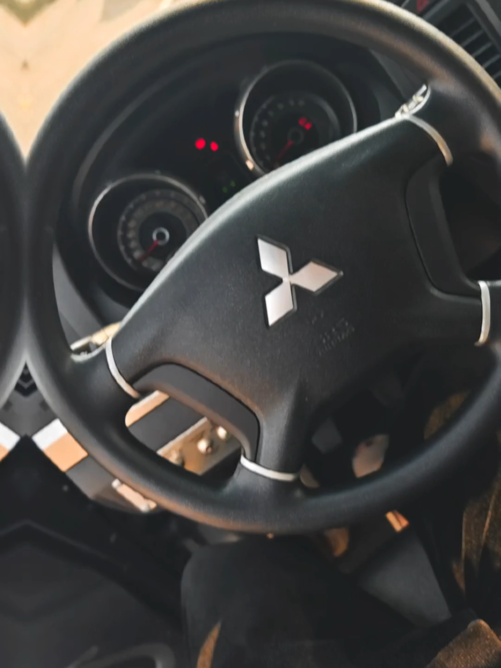 @PAJERO V93 HƯNG YÊN