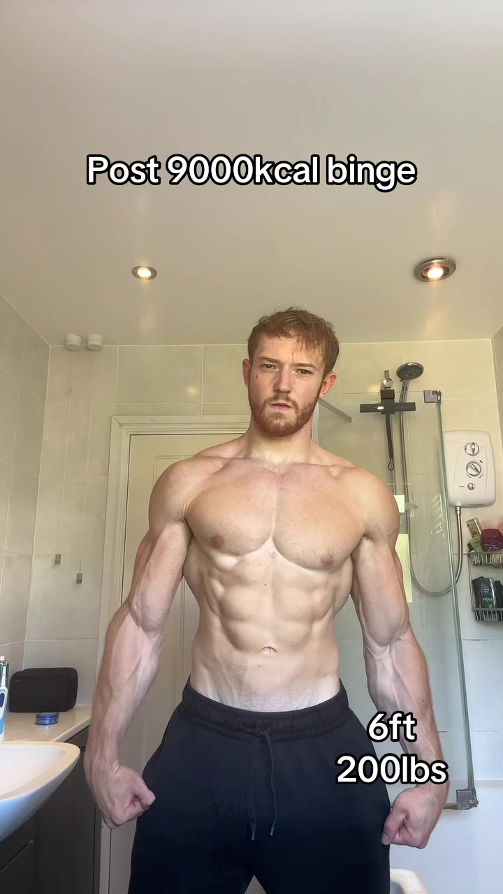 @jgamm0n