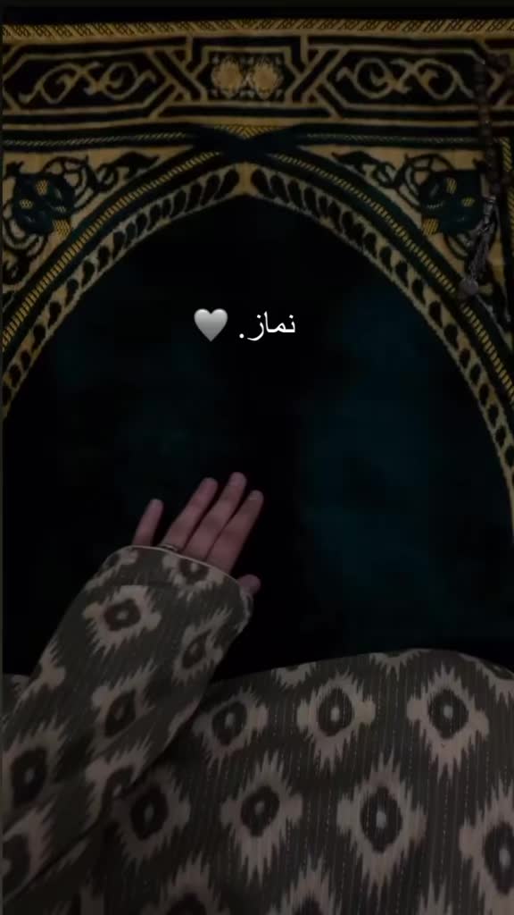 @๓คɦٱٱٱ💃