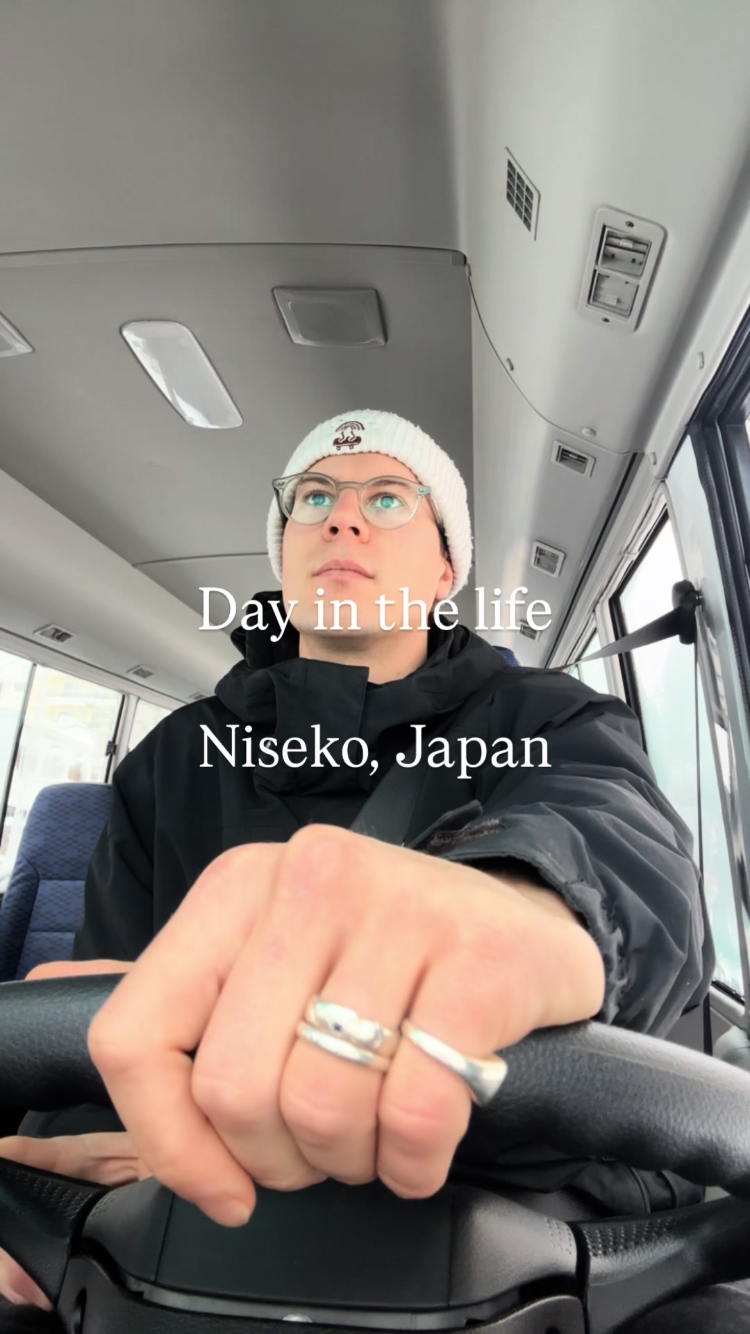 @Jake Wiebrecht