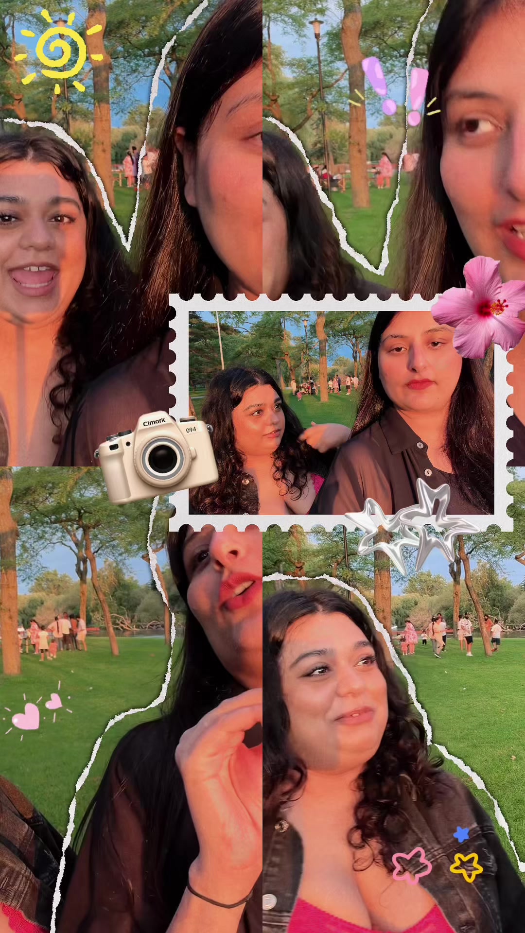 @TheSSabinaEdit