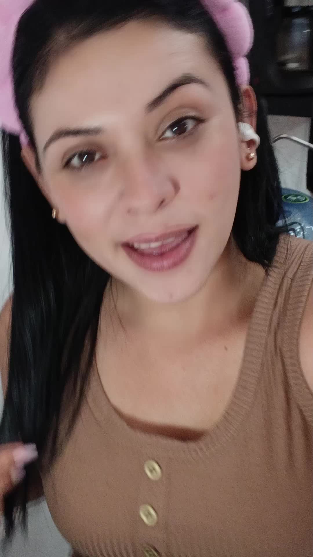 @Viviana Zambrano