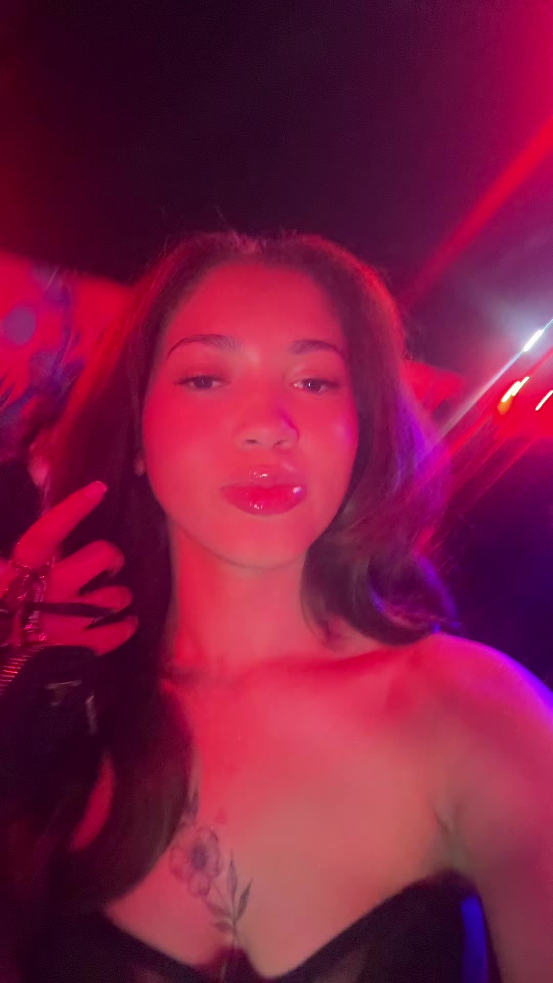@riri