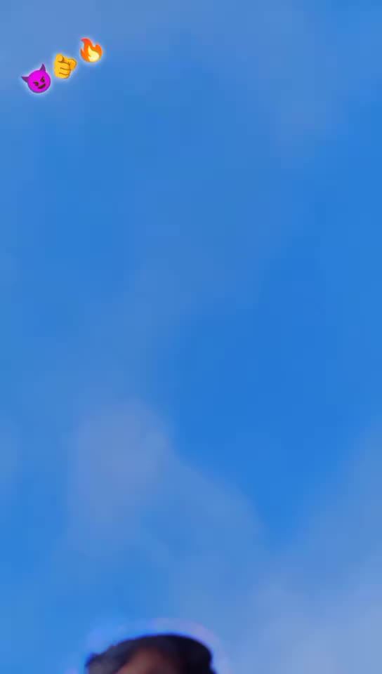 @𝕜𝕙𝕠𝕒𝕥𝕚 𝕚𝕤 𝕜𝕚𝕟𝕘