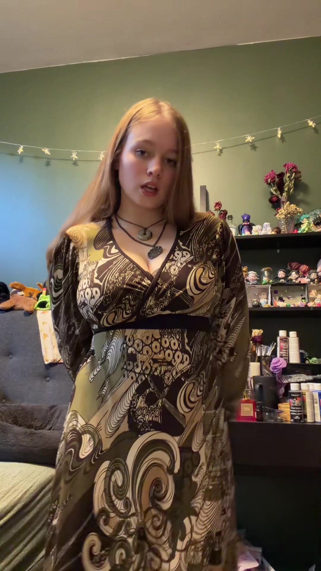 @whispy.whimsy
