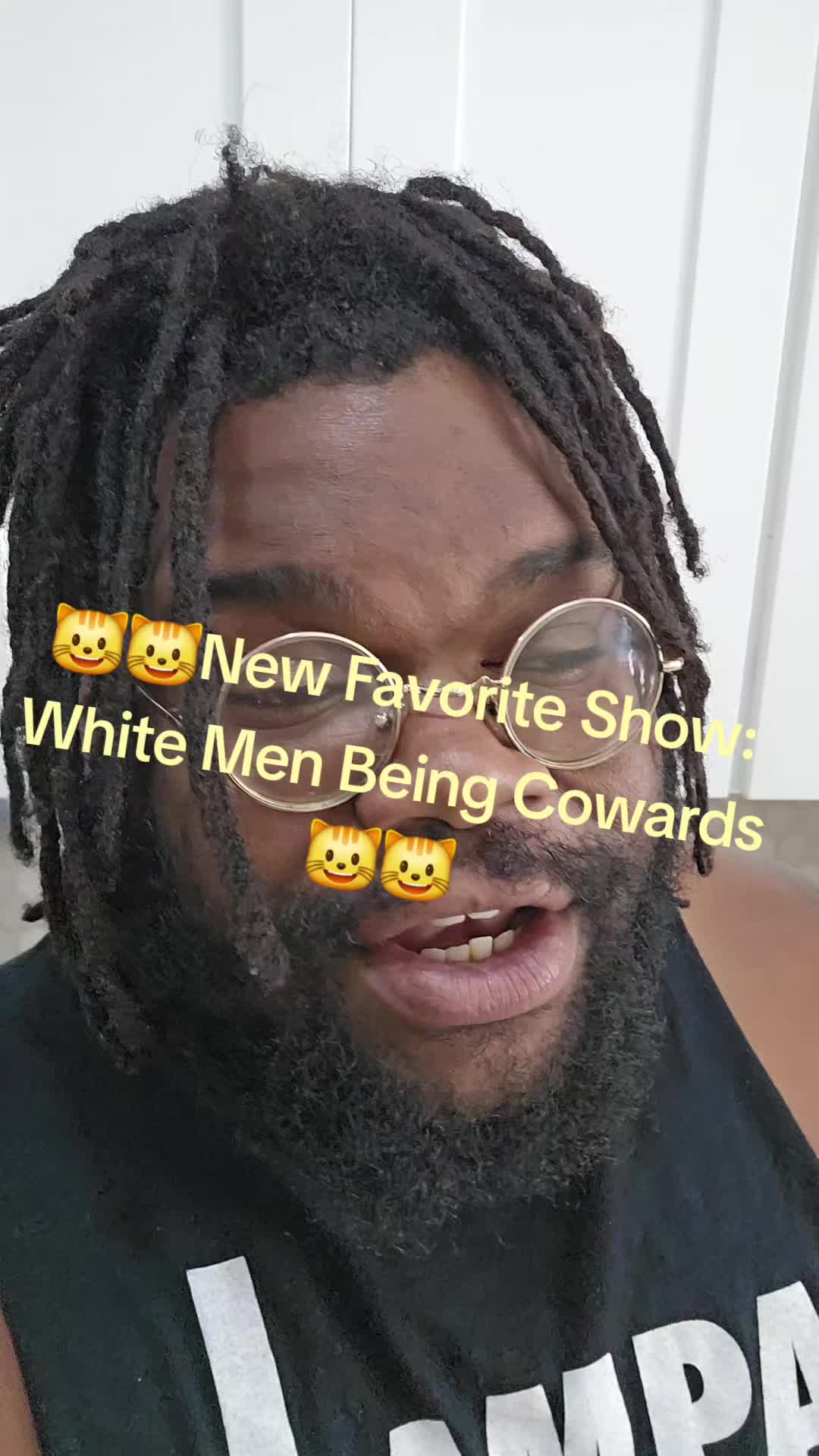 @OldManDuum
