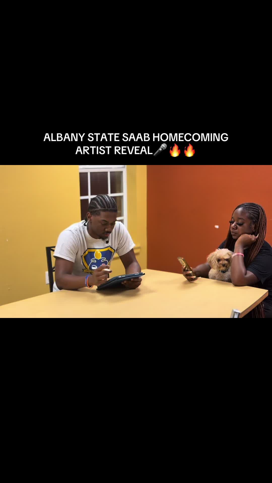 @Dsmoove🎤