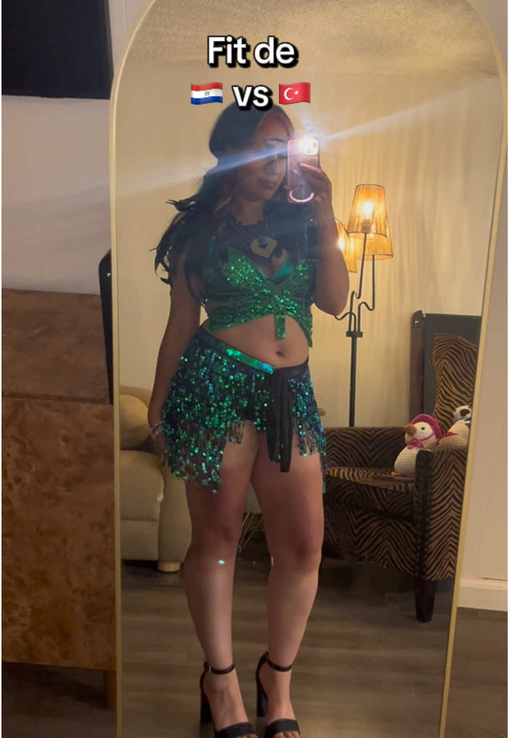 @fin.ncy