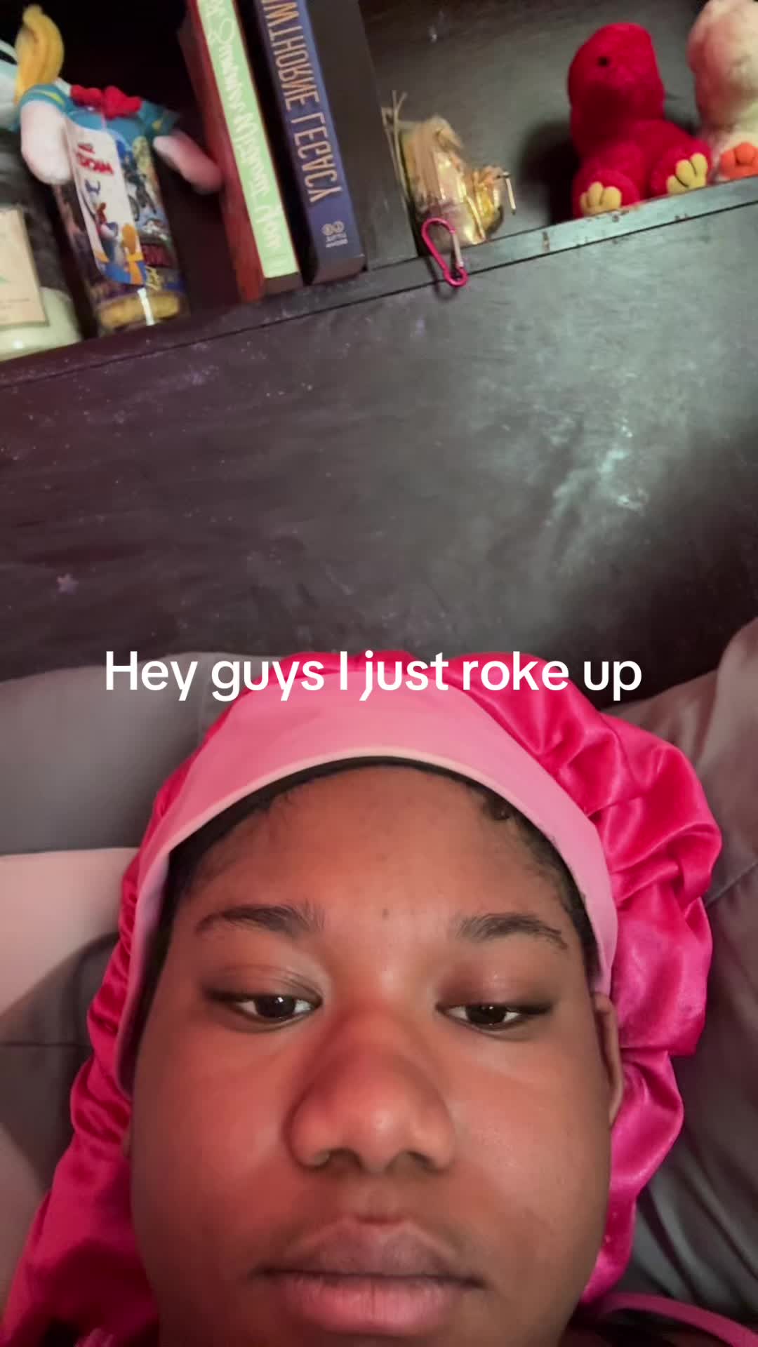 @Femboydestoryer🤤