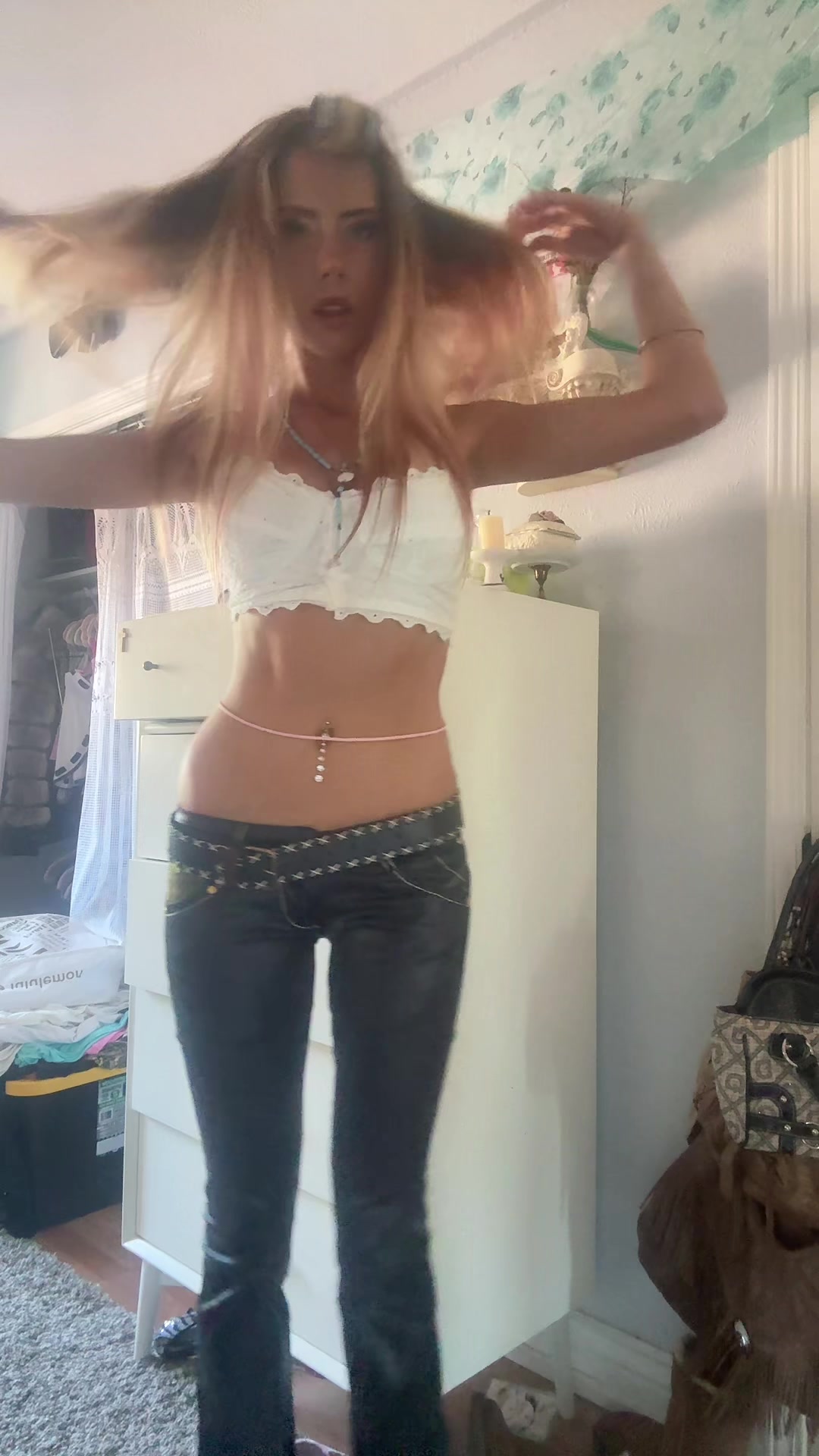 @Zofia