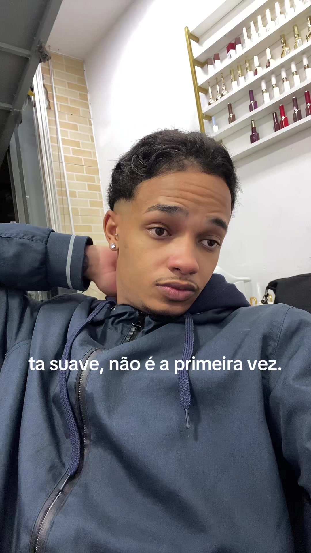 @Ernandys