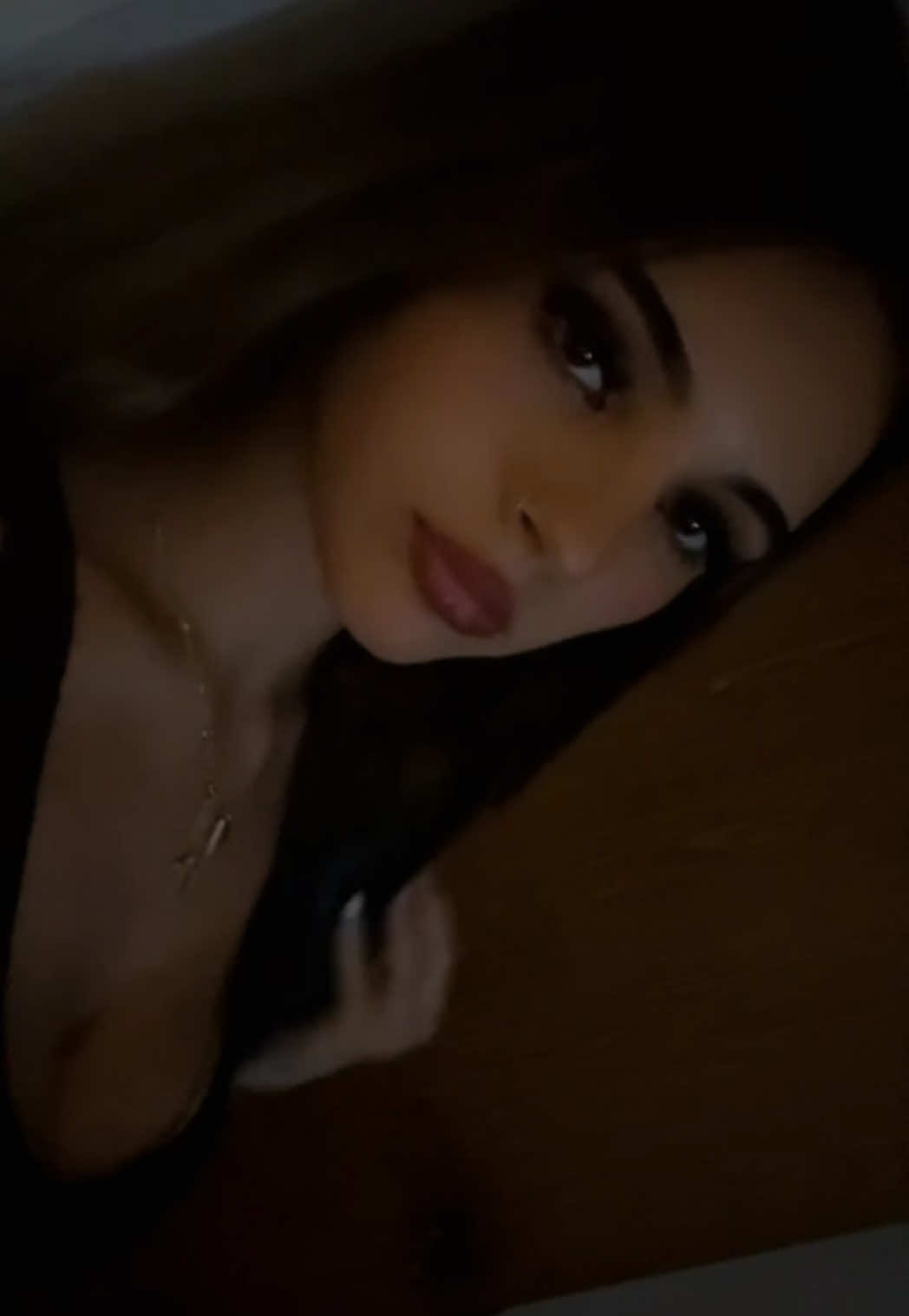 @𝓇ℴ𝓍𝓎🧿