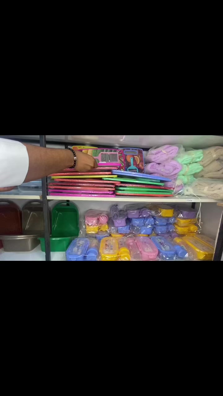 @Walaalaha 1&mdash;&mdash;10🔥💵