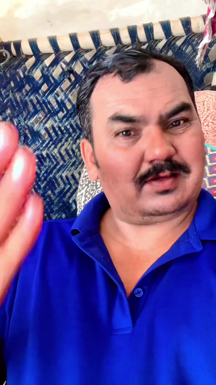 @Ajju Bhai &hearts;️