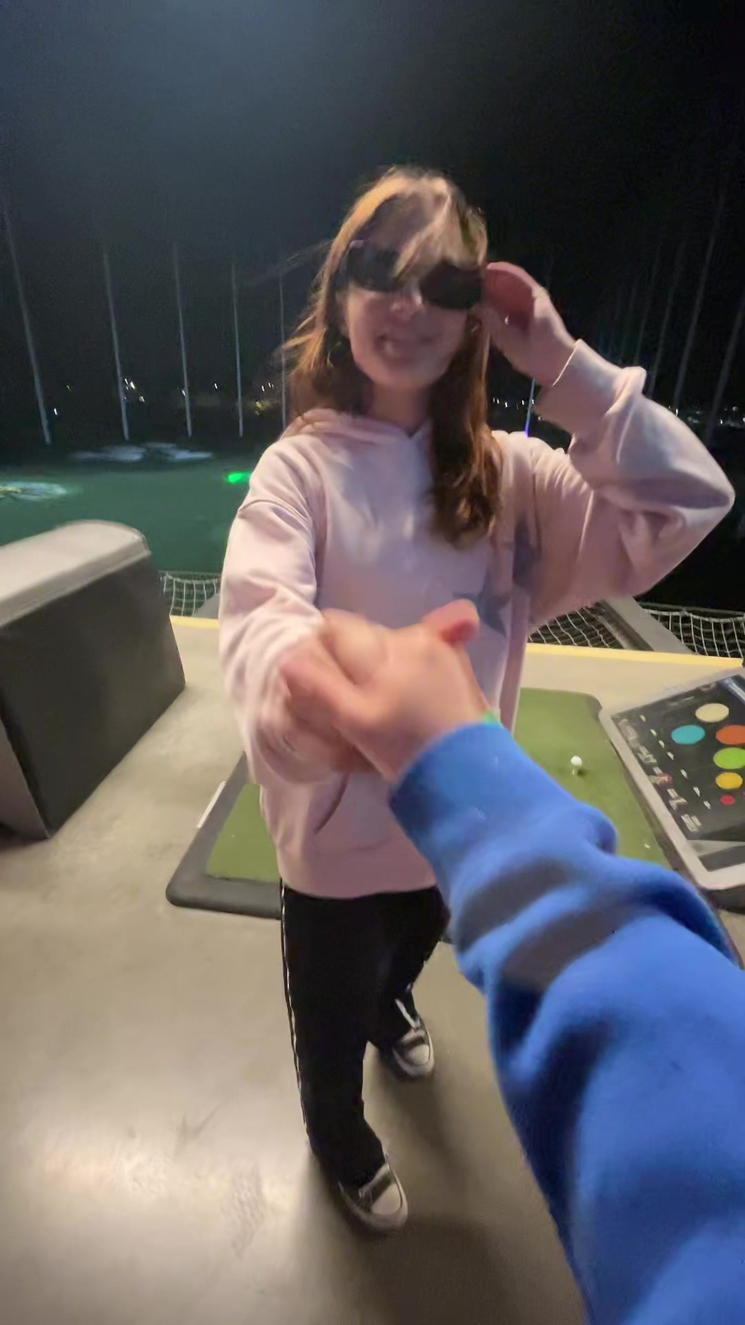 @ew_bella