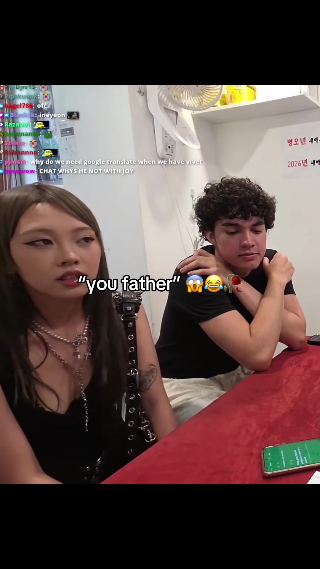 @Santi