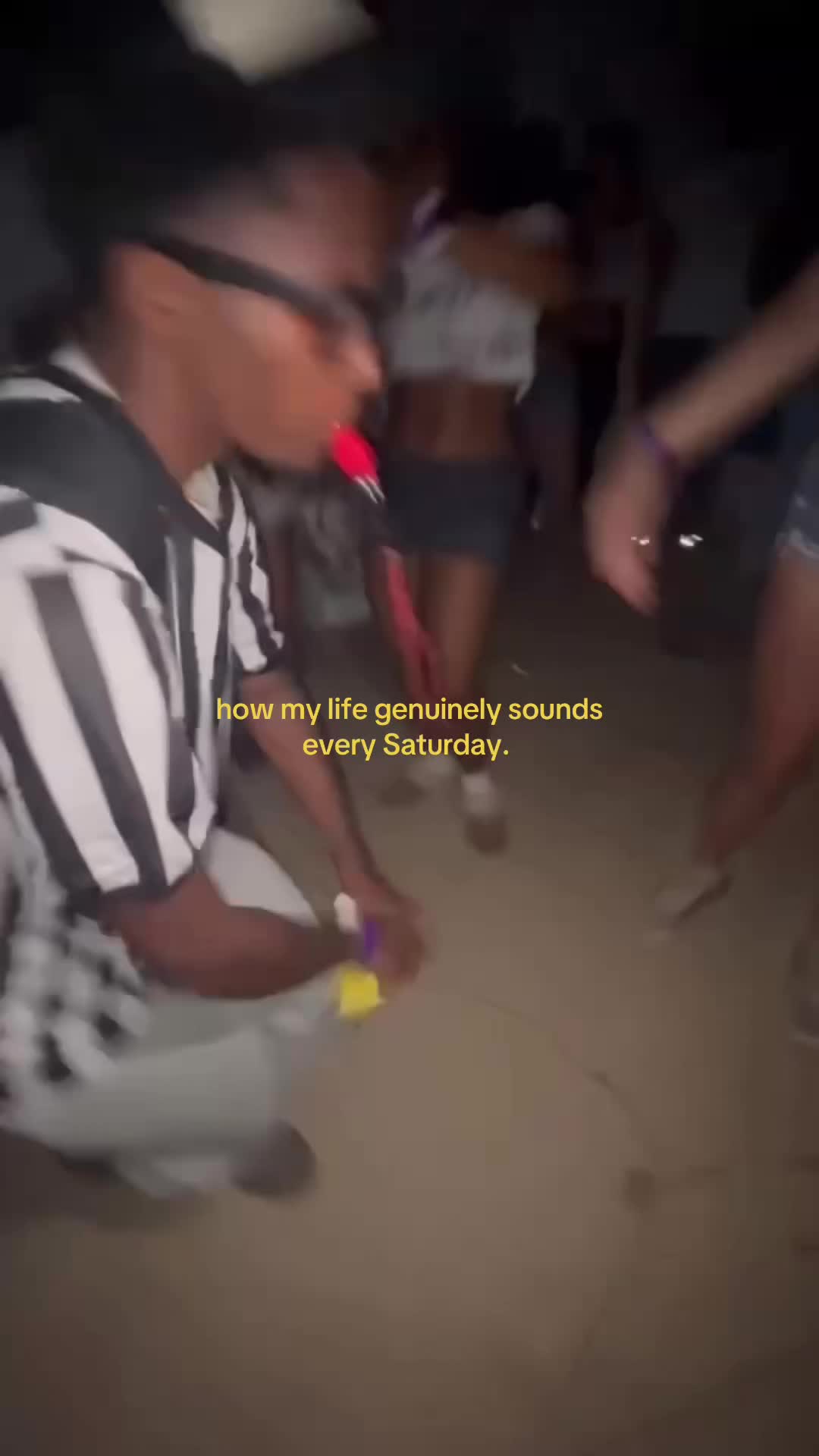 @maleah noelle