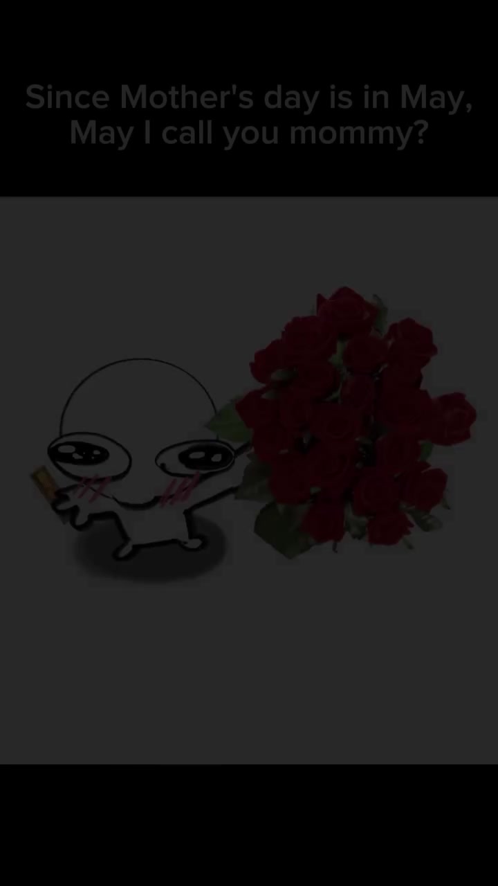 @MANII