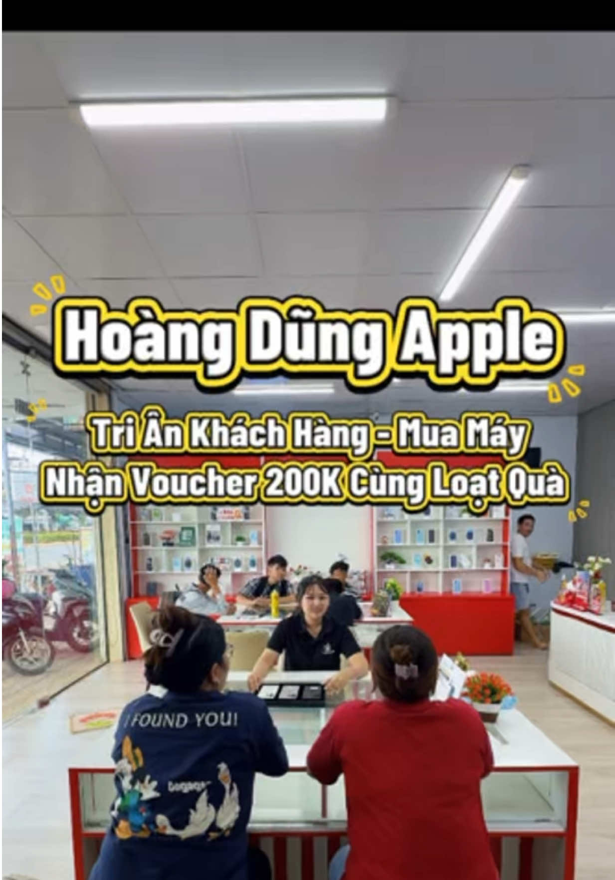 @RÌ VIU BÌNH DƯƠNG