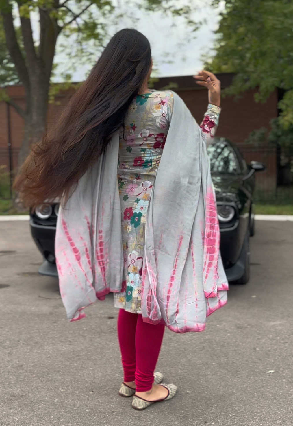 @kimi_shergill