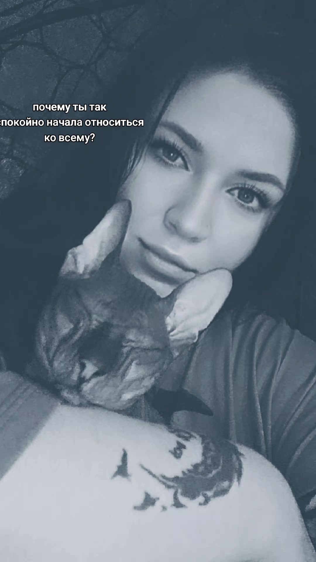 @𝖄𝖚𝖑𝖎𝖆🐜