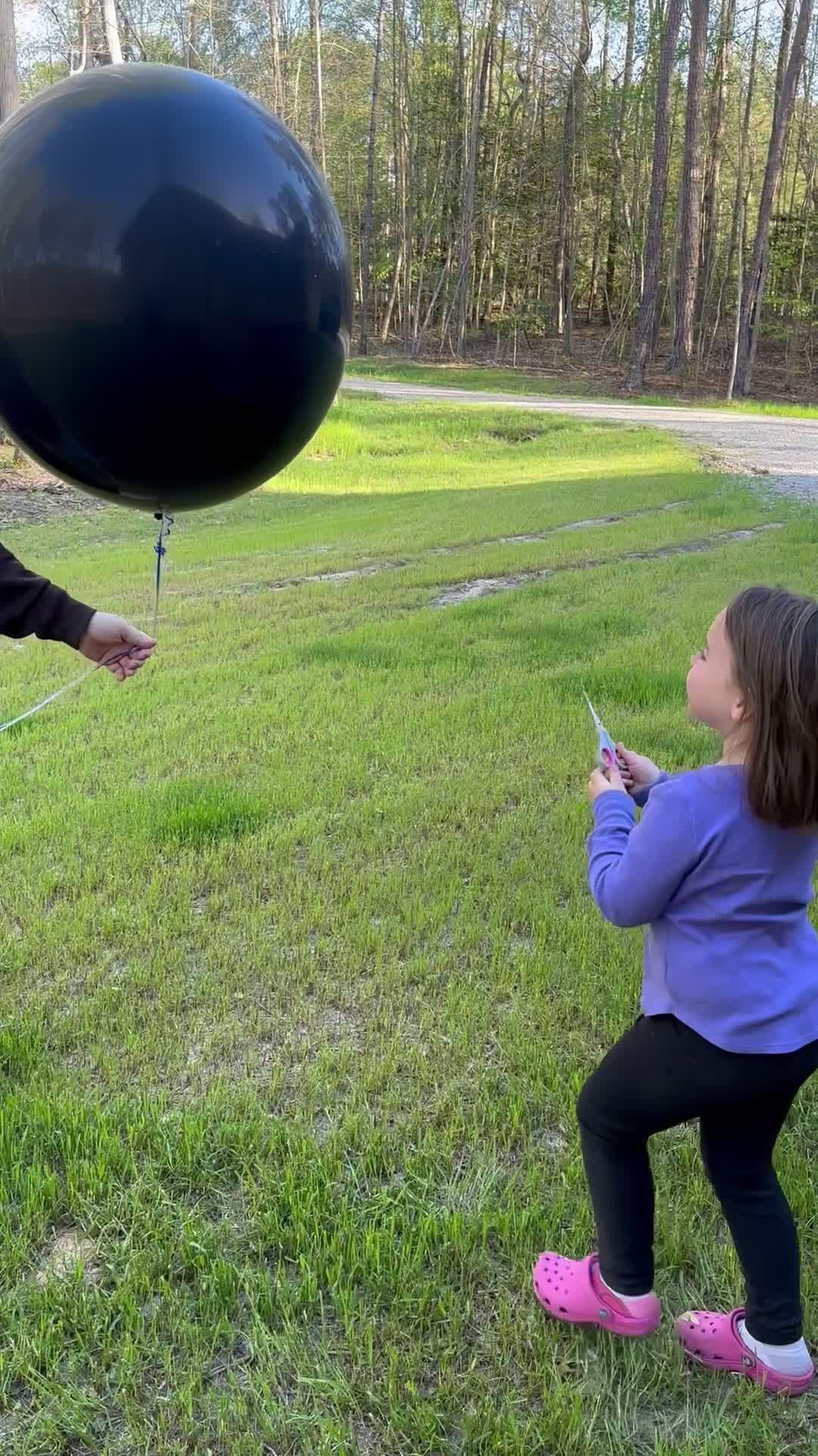 @BabyMagicMoments