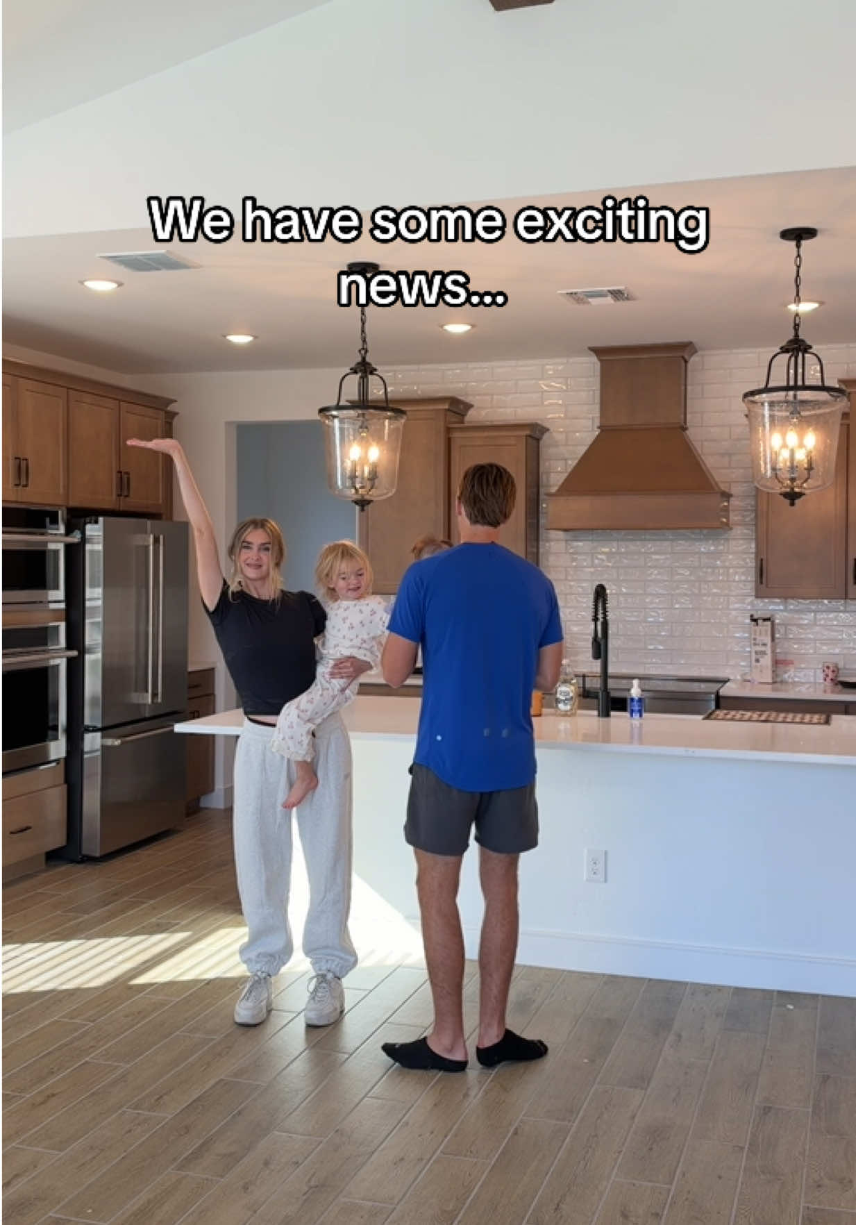 @QUINCIEANDZACH