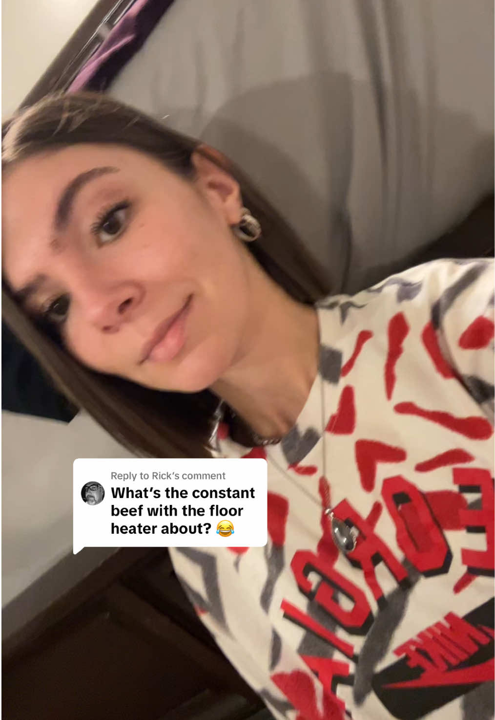 @shxtpostcentral
